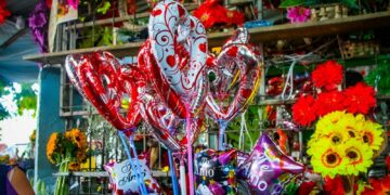 Advierten a enamorados por estafas en redes sociales