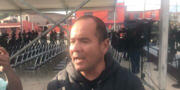 Pide protección civil no quemar basura o zacatales