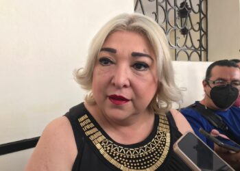 Recauda Gobierno de Tamaulipas 69 millones en enero por derechos vehiculares