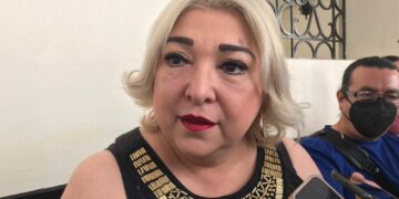 Recauda Gobierno de Tamaulipas 69 millones en enero por derechos vehiculares