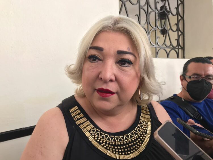 Recauda Gobierno de Tamaulipas 69 millones en enero por derechos vehiculares