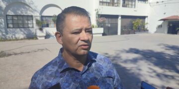 Municipio de Victoria resguardará vehículos oficiales, por elecciones