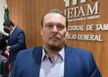 ‘Levantón’ a empleado del INE, ajeno a tema electoral