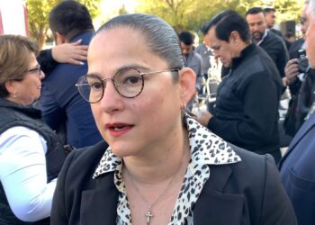 Sufre Tamaulipas déficit de maestros