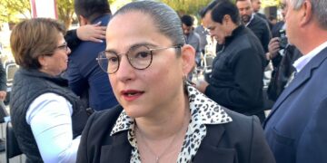 Sufre Tamaulipas déficit de maestros