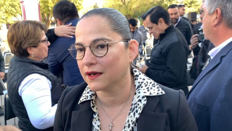 Sufre Tamaulipas déficit de maestros