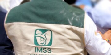 Tamaulipas firma convenio para adherirse al IMSS-Bienestar