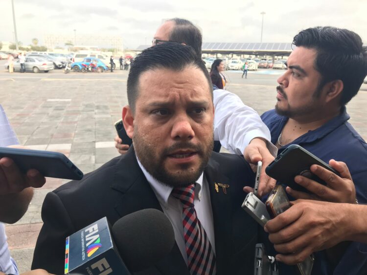 Trabaja en combate de incendios forestales PC