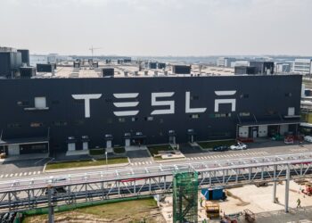 Tamaulipas se beneficiará por Tesla en NL