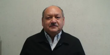 Se respeta a quién respeta