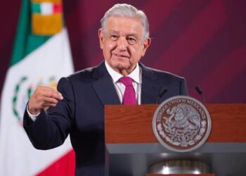 AMLO propone aumentar la lista de enfermedades de trabajo