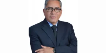 En 2024 Morena arrasará