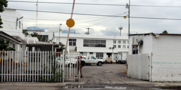 Va Comapa Victoria contra 20 mil usuarios morosos