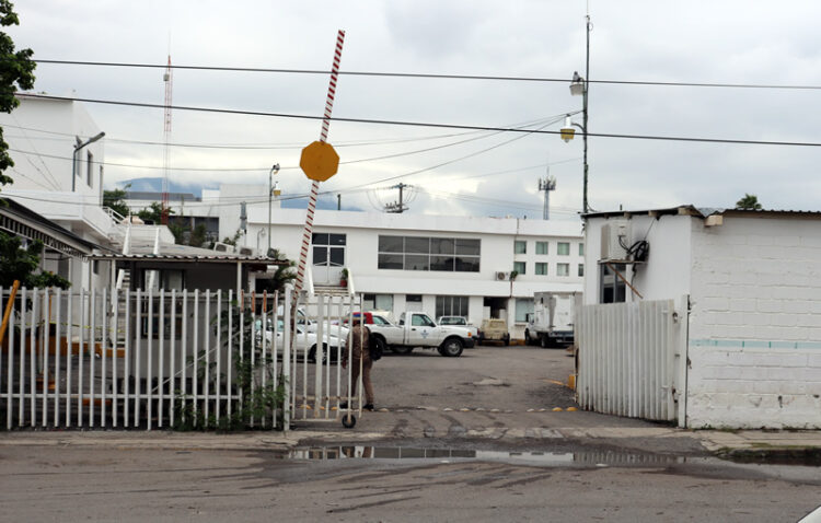 Va Comapa Victoria contra 20 mil usuarios morosos