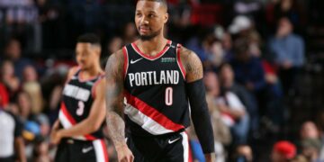 El Banco Mundial calculó los costos de los sismos en Turquía