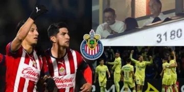 Diego Cocca prefiere ver al América que un Pachuca vs Chivas