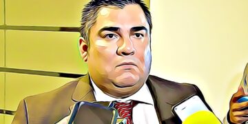 Ven difícil destituir al fiscal y al auditor de Tamaulipas