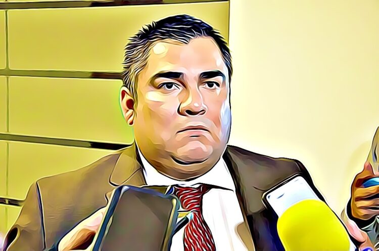 Ven difícil destituir al fiscal y al auditor de Tamaulipas