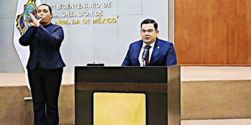 Busca Diputado permitir matrimonio a personas portadoras con VIH en Tamaulipas