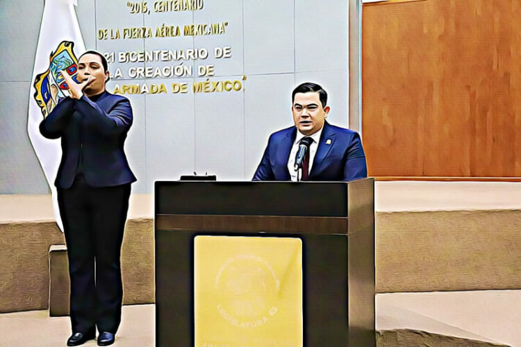 Busca Diputado permitir matrimonio a personas portadoras con VIH en Tamaulipas