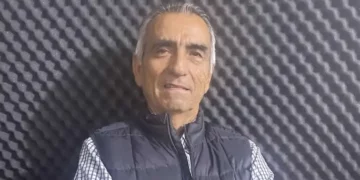 “Espaldarazo” a un Gobernador