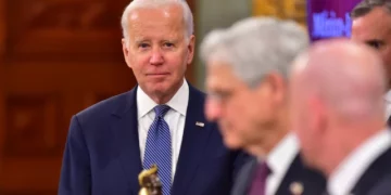 Estados Unidos tomará medidas drásticas contra el Fentanillo