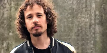 ¿Quién es Luisito Comunica? Influencer y Empresario mexicano