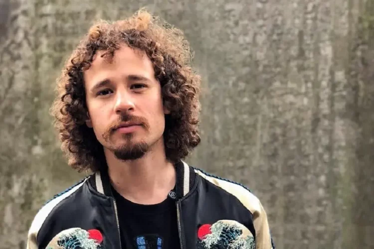 ¿Quién es Luisito Comunica? Influencer y Empresario mexicano