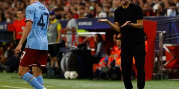 Manchester City podría recibir las peor sancion en la historia de la Premier League