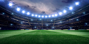 octavos de final europa league