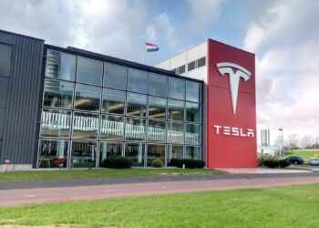 Piden empresarios a AMLO considerar a Tamaulipas para planta de Tesla