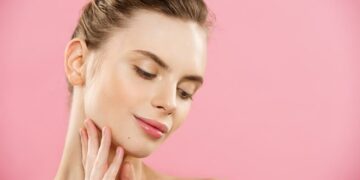 Consejos para mantener la piel hidratada