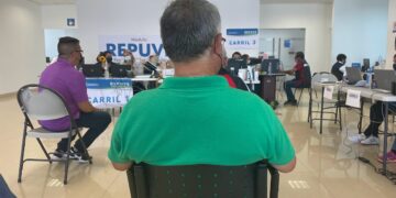 Plazo para regularizar vehículos extranjeros vence el 31 de marzo