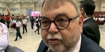 Plantea Gobierno del estado adquirir flotilla de vehículos oficiales