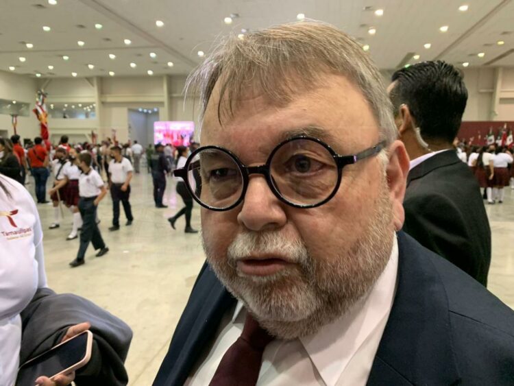 Plantea Gobierno del estado adquirir flotilla de vehículos oficiales