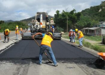 Pedían ‘diezmo’ en sexenio de Cabeza de Vaca a constructoras