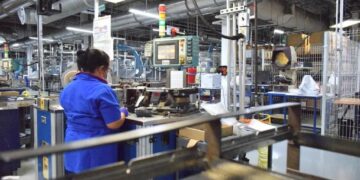 Kemet, en la mira de Concilicación por conflictos laborales