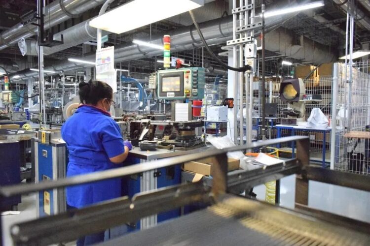 Kemet, en la mira de Concilicación por conflictos laborales