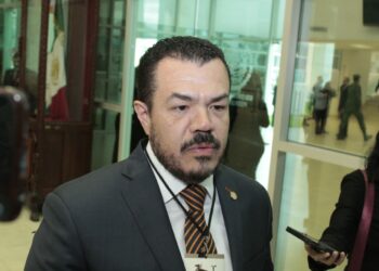 Invertirá UAT 200 mdp extra en infraestructura