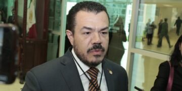 Invertirá UAT 200 mdp extra en infraestructura