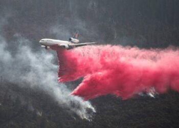 Inicia bombardeo de nubes el 22 de marzo