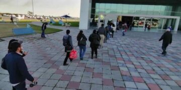 Les cortan las alas a aviadores en Tamaulipas