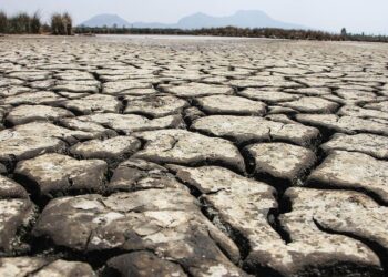 Entra en marcha semáforo del agua en Tamaulipas