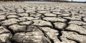 Entra en marcha semáforo del agua en Tamaulipas