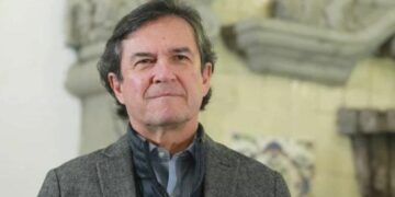 INE confirma restitución de Edmundo Jacobo