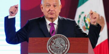AMLO propondrá un plan contra la inflación en AL