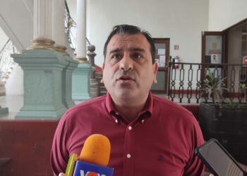 Pondrán alto a fraccionamientos irregulares en Ciudad Victoria