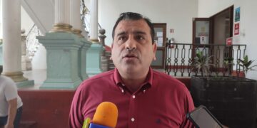 Pondrán alto a fraccionamientos irregulares en Ciudad Victoria