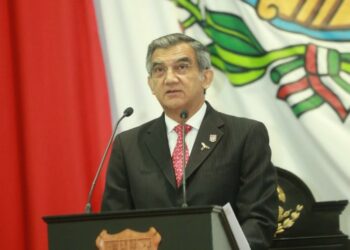 En Tamaulipas se respira libertad, y se combate la corrupción: Américo