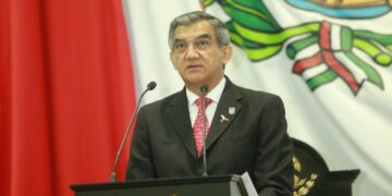 En Tamaulipas se respira libertad, y se combate la corrupción: Américo